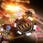 Quer jogar em casinos online? Conheça o Casino Zeus