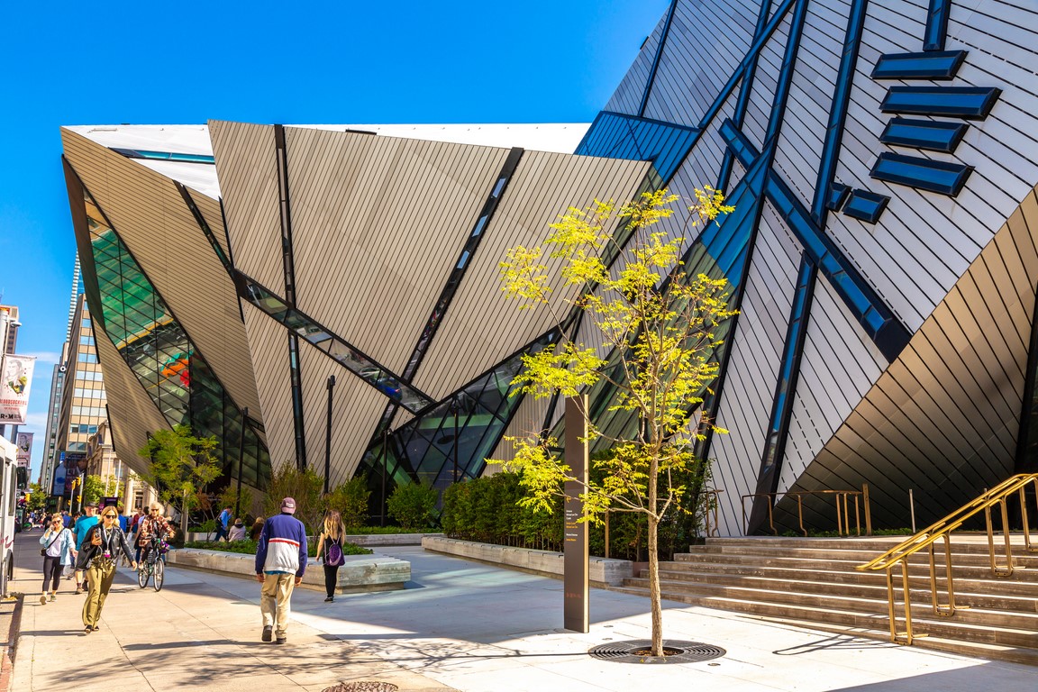 O que fazer em Toronto – Melhores passeios, hotéis e restaurantes