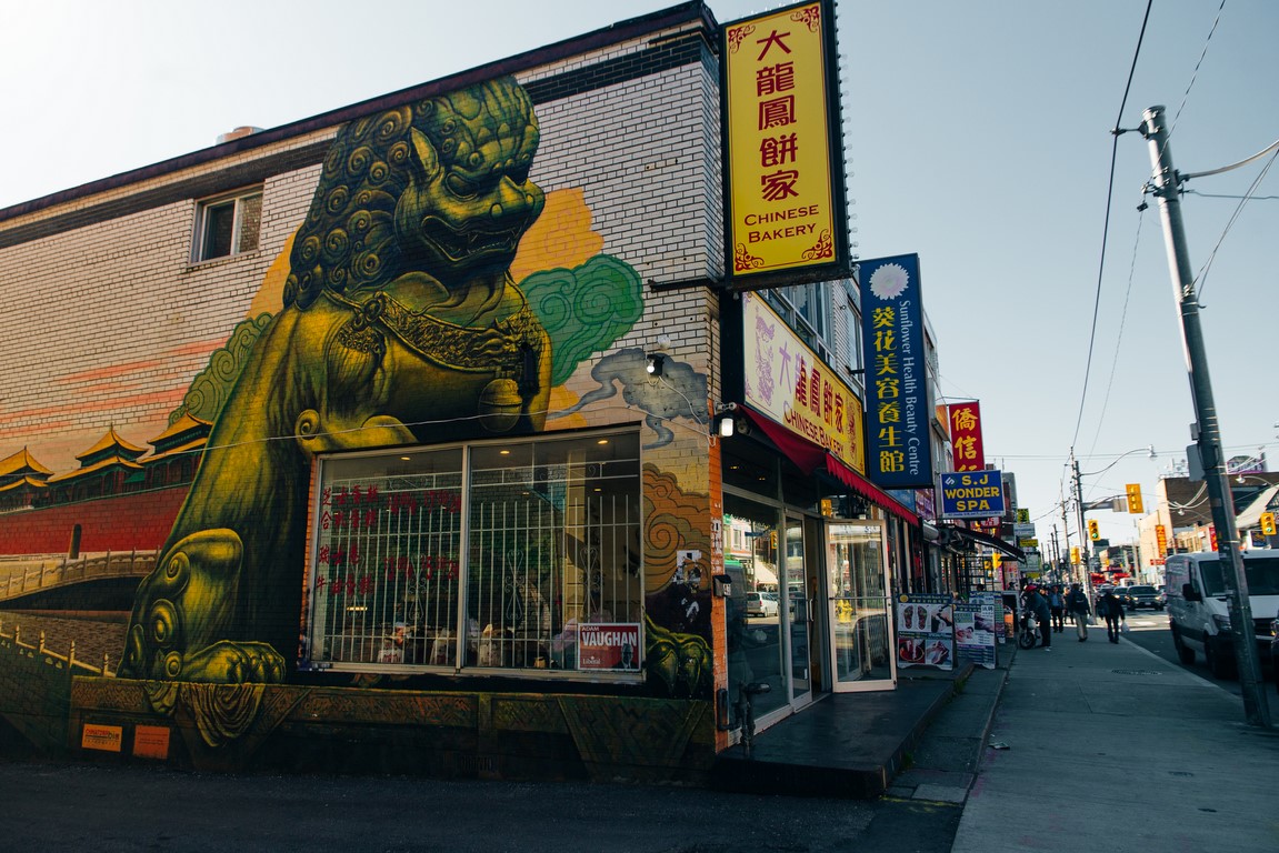 O que fazer em Toronto – Melhores passeios, hotéis e restaurantes