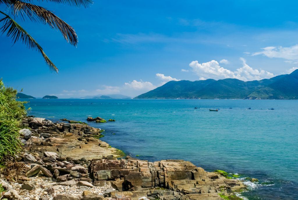 Onde ficar em Florianópolis – 10 dicas de hotéis para aproveitar o destino