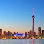 O que fazer em Toronto – 12 atrações imperdíveis e dicas