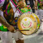 Melhores lugares para curtir um samba no Rio de Janeiro