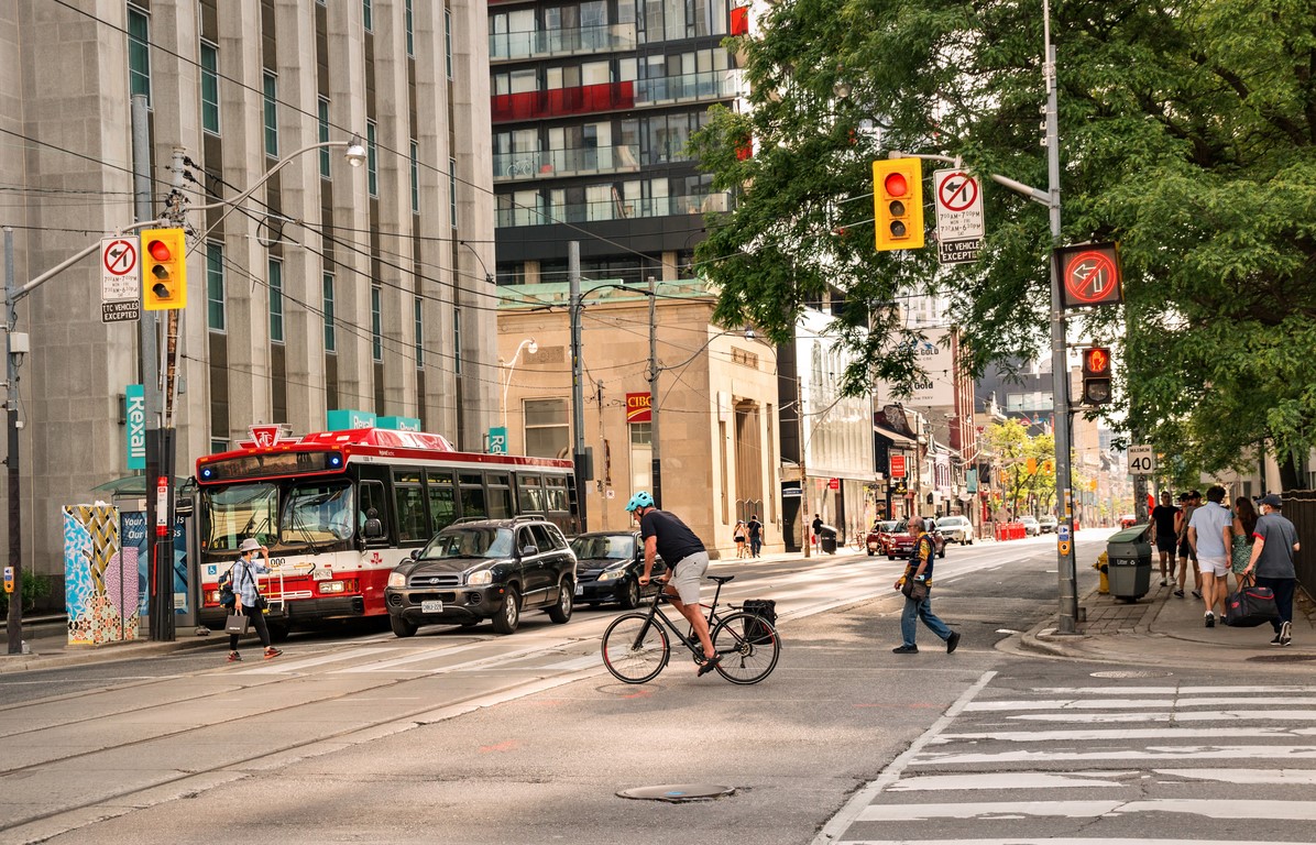 O que fazer em Toronto – Melhores passeios, hotéis e restaurantes