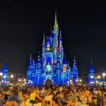 10 novidades na Disney World para os próximos anos