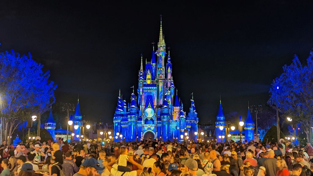 10 novidades na Disney World para os próximos anos