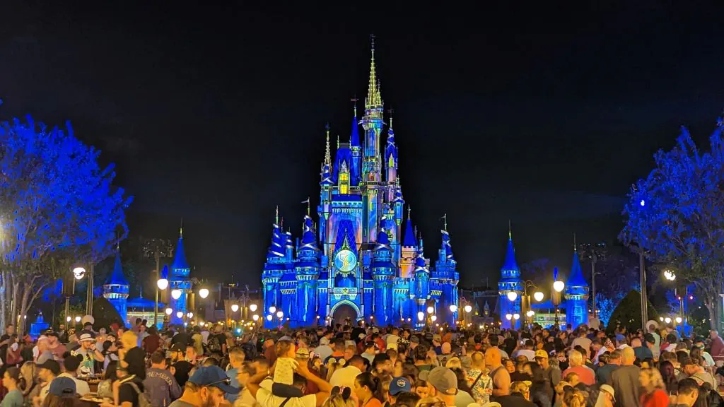 10 novidades na Disney World para os próximos anos