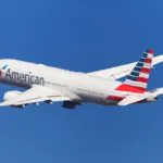 American Airlines opera novas rotas em São Paulo e Rio de Janeiro