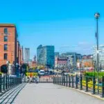 O que fazer em Liverpool – 8 passeios imperdíveis