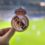 Dubai terá parque temático do Real Madrid