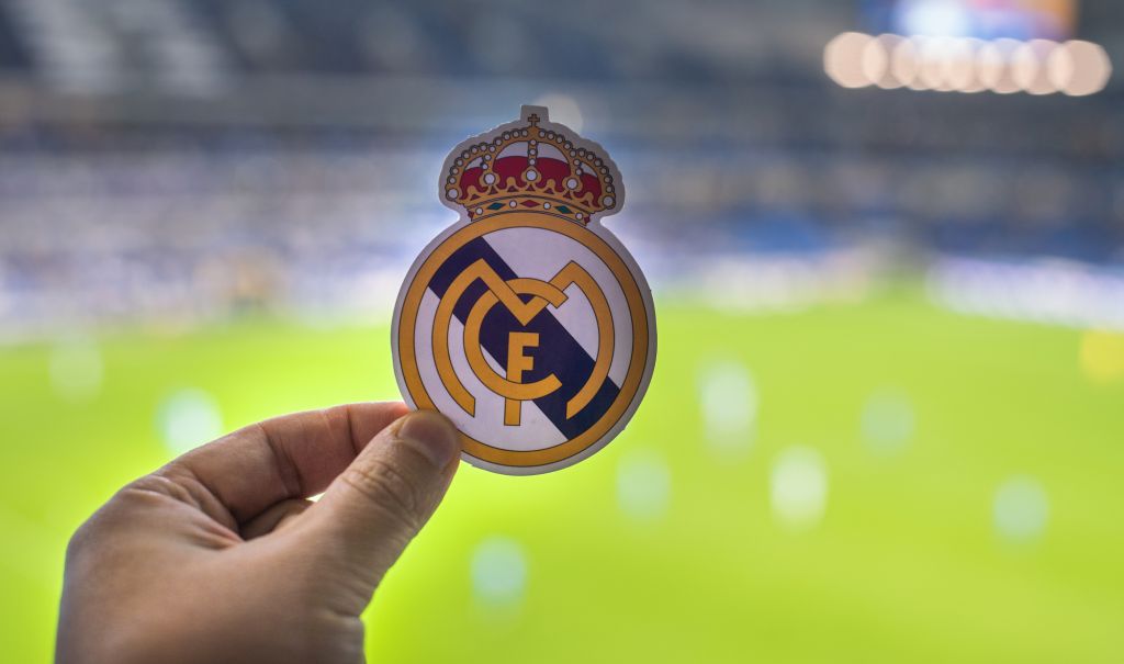 Dubai terá parque temático do Real Madrid