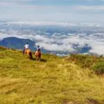 Conheça atrações de aventura e ecoturismo em Campos do Jordão