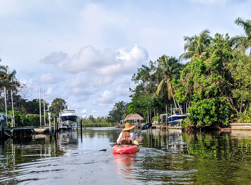 O que fazer em Vero Beach, Flórida – 7 atrações e dicas incríveis