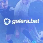 Cadastro e Login no Galera Bet Brasil