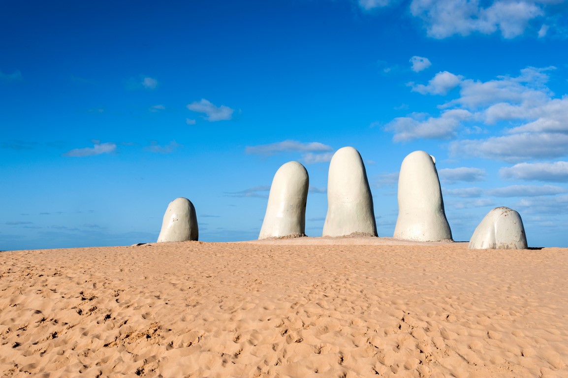 O que fazer em Punta del Este – Dicas, hotéis e restaurantes