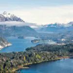 Patagônia argentina – 10 dicas de hotéis em Bariloche