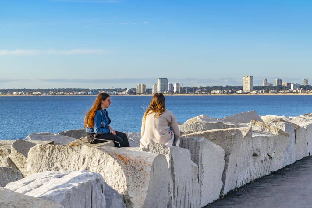 O que fazer em Punta del Este – Dicas, hotéis e restaurantes