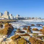 O que fazer em Punta del Este – 7 atrações imperdíveis