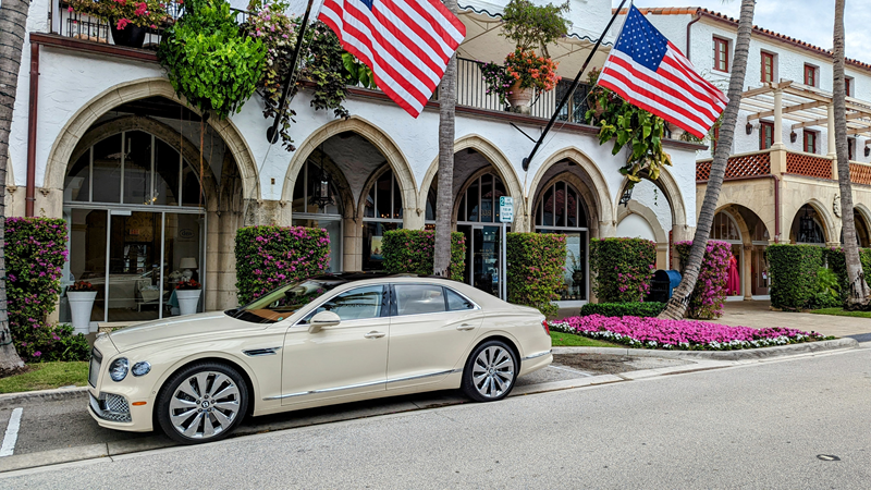 O que fazer em Palm Beach, na Flórida – Atrações e dicas