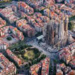 Onde ficar em Barcelona – 10 dicas de hotéis