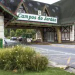 5 motivos para curtir o verão em Campos do Jordão