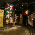 Aniversário de São Paulo – Museus oferecem entrada gratuita