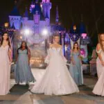 Casamento na Disney – Como realizar este sonho