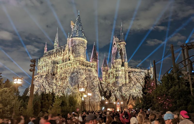 Atrações do Harry Potter na Universal Orlando – Dicas e roteiro