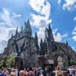 Atrações do Harry Potter na Universal Orlando – Dicas e roteiro