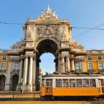 Hotéis em Lisboa – 10 acomodações para curtir a cidade