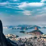 Hotéis no Rio de Janeiro – 10 boas opções na Cidade Maravilhosa