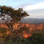 Chapada dos Guimarães e Monte Verde estão entre os destinos mais acolhedores do Brasil