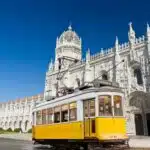 Lisboa e São Paulo lideram lista de buscas por Airbnb