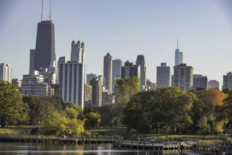 O que fazer em Chicago – Atrações imperdíveis e dicas