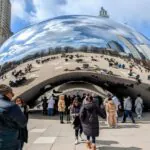 10 atrações incríveis em Chicago para roteiros de 1 a 3 dias