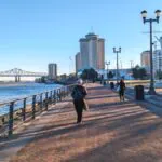 15 motivos para ir a New Orleans, nos EUA