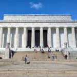 Washington D.C. – 10 dicas para curtir a capital dos EUA