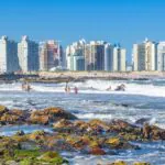 Onde ficar em Punta del Este – 10 dicas de hotéis