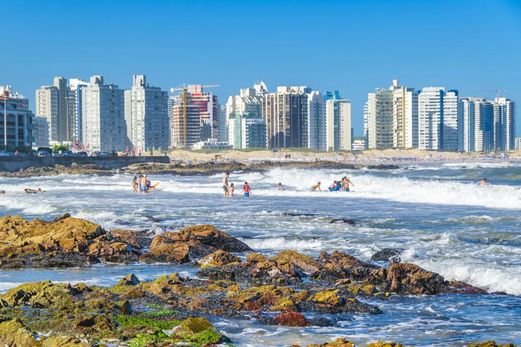 Onde ficar em Punta del Este – 10 dicas de hotéis