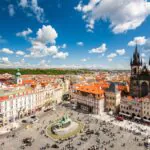 O que fazer em Praga – 14 atrações imperdíveis e dicas