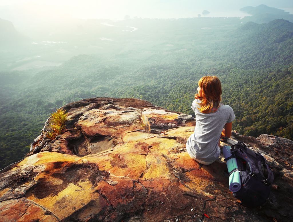 Destinos incríveis para viajar com R$ 10 mil