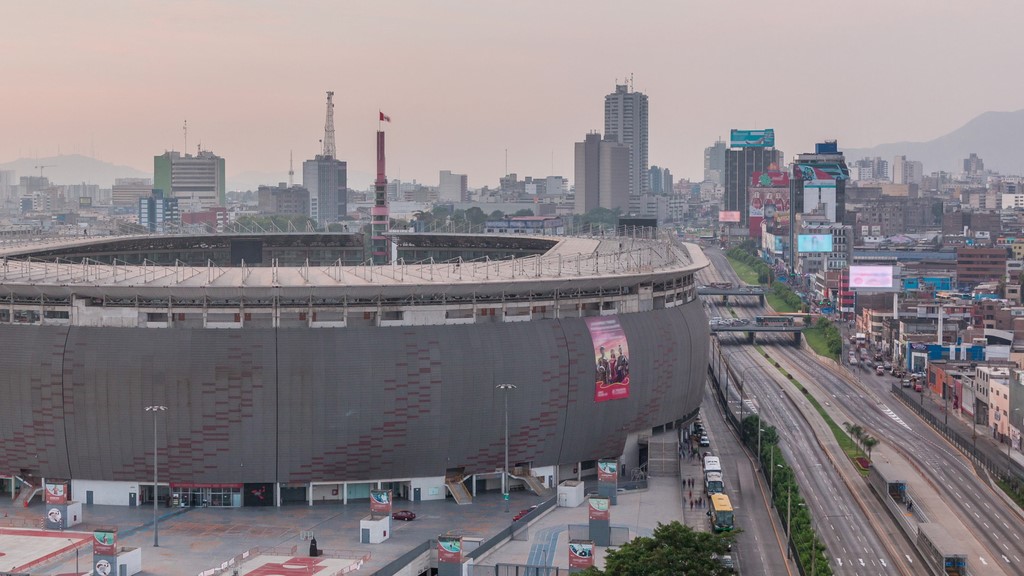 O que fazer em Lima, no Peru – 10 atrações imperdíveis