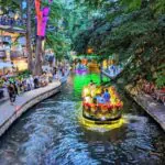 O que fazer em San Antonio – 15 atrações e dicas incríveis