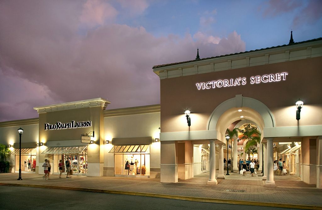 Compras em Orlando – 5 lugares imperdíveis para visitar