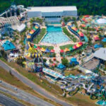 Wet’n Wild tem ingressos a R$ 20 até o fim de julho