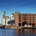 Onde ficar em Liverpool – 10 sugestões de hotéis na cidade