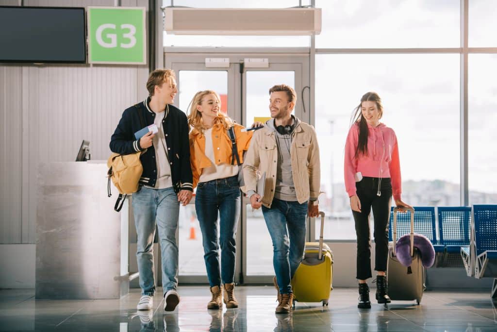 Vai de Promo é confiável? Dicas de passagens aéreas