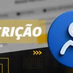 Melbet | A escolha preferida dos Brasileiros para apostas esportivas