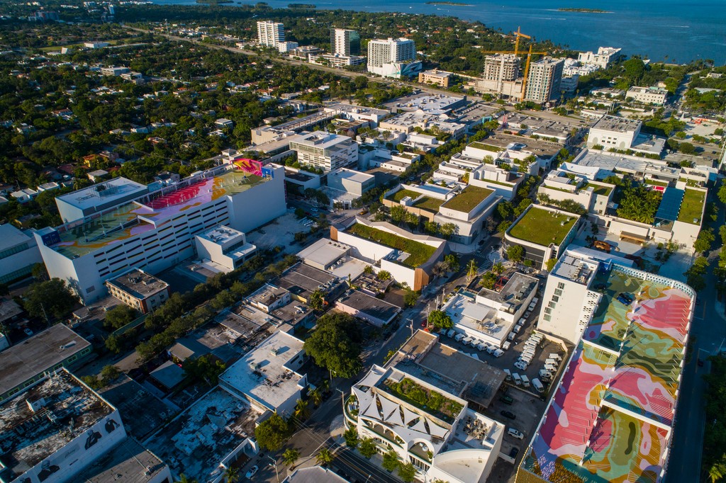 O que fazer em Miami – dicas e 14 atrações imperdíveis