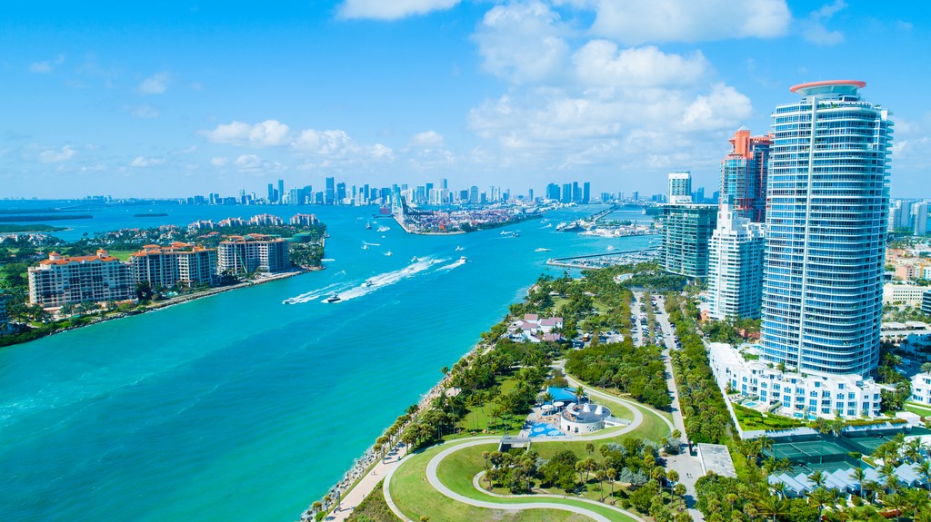 O que fazer em Miami – dicas e 14 atrações imperdíveis