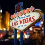 O que fazer em Las Vegas? Roteiro de viagem